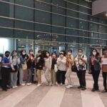 private car Da Nang to Hoi An