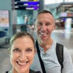 Da Nang - Hoi An private transfer