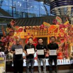 reliable transfer service in Da Nang