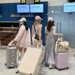 Da Nang private transfer