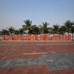 Private Car — Da Nang City Tour (Half Day / Full Day)