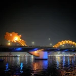 Private Car — Da Nang City Tour (Half Day / Full Day)