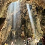 Private Car — Da Nang City Tour (Half Day / Full Day)