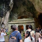 Private Car — Da Nang City Tour (Half Day / Full Day)