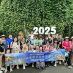 Private Car — Da Nang City Tour (Half Day / Full Day)