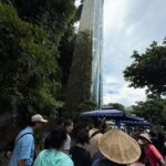 Private Car — Da Nang City Tour (Half Day / Full Day)