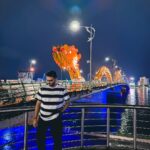 Private Car — Da Nang City Tour (Half Day / Full Day)