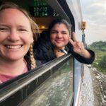 Private Car Da Nang Train Station To Hoi An