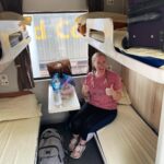 Private Car Da Nang Train Station To Hoi An