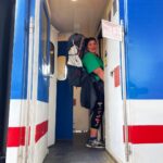 Private Car Da Nang Train Station To Hoi An